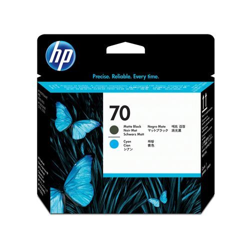 HP_C9404A_INT_1