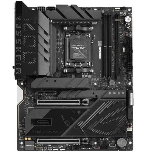 ROG CROSSHAIR X870E APEX_1