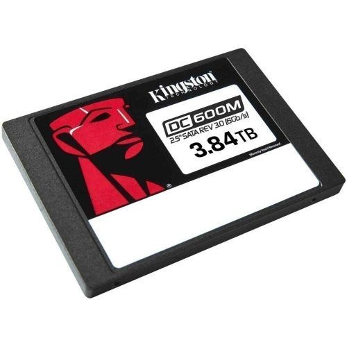 УТ-00166603_1