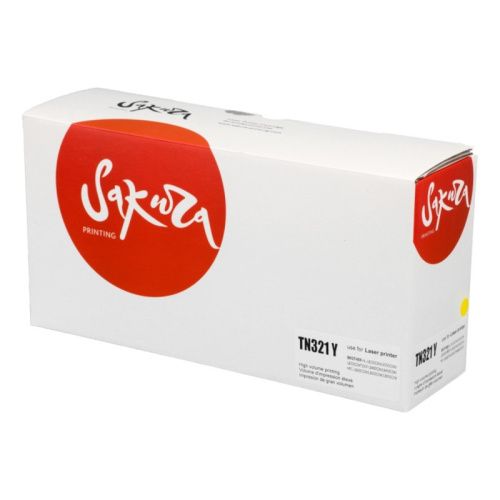SAKMTN-321Y