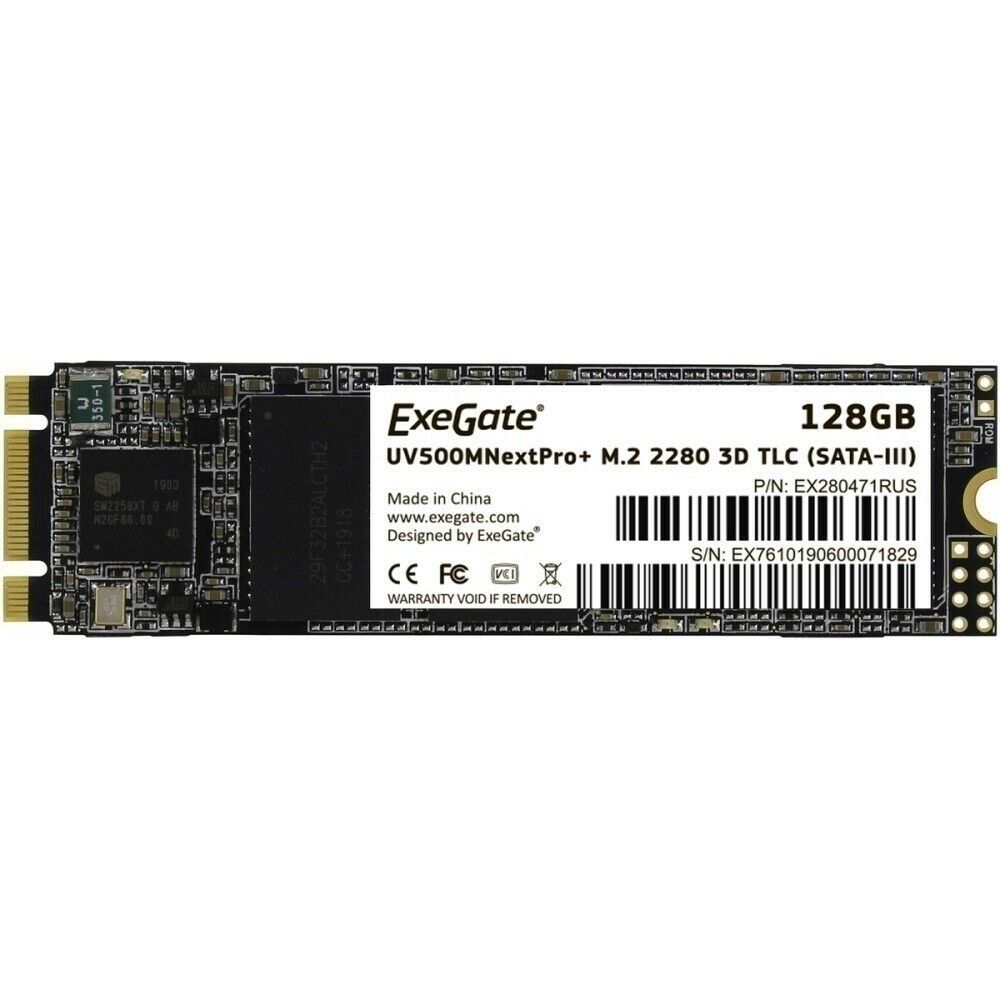 00-00015001_1