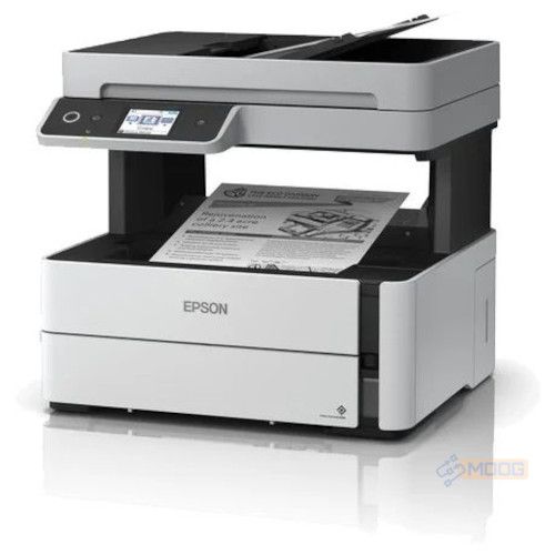 C11CG92405