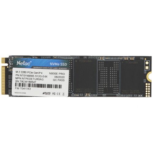 NT01N930E-512G-E4X_1