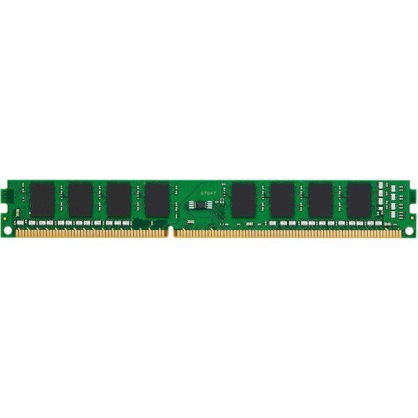 УТ-00031255