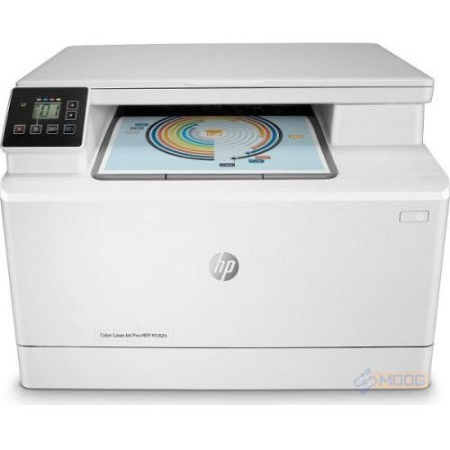7KW54A