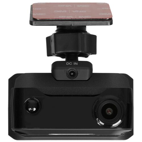 MIKE S PRO_2