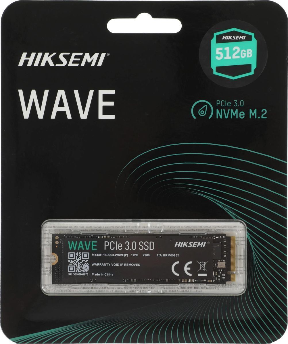 HS-SSD-WAVE(P) 512G_2