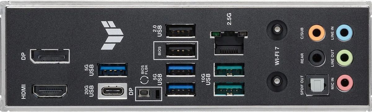 TUF GAMING B860-PLUS WIFI_5