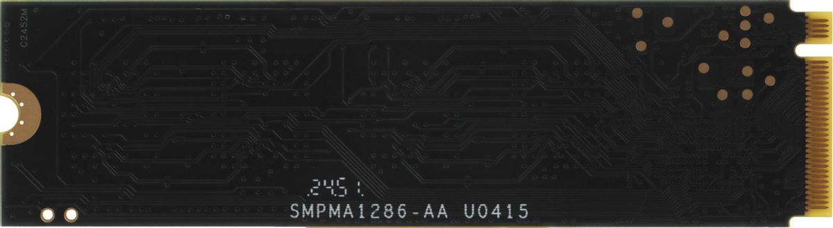 R3MP30512G8_2