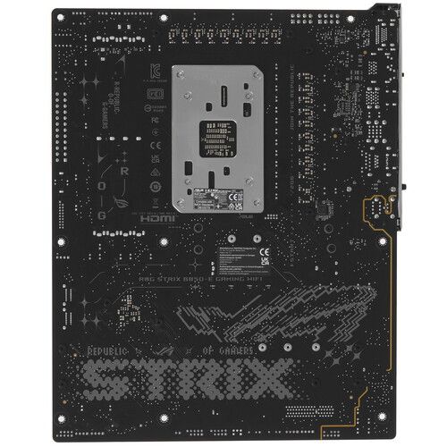 ROG STRIX B850-E GAMING WIFI_2