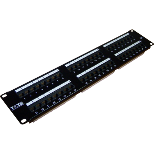 УТ-00048205_1