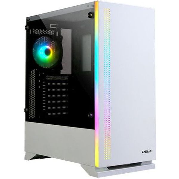 УТ-00029817