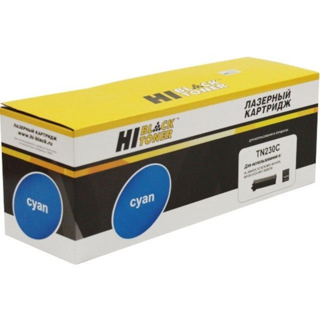 HB-TN-230C