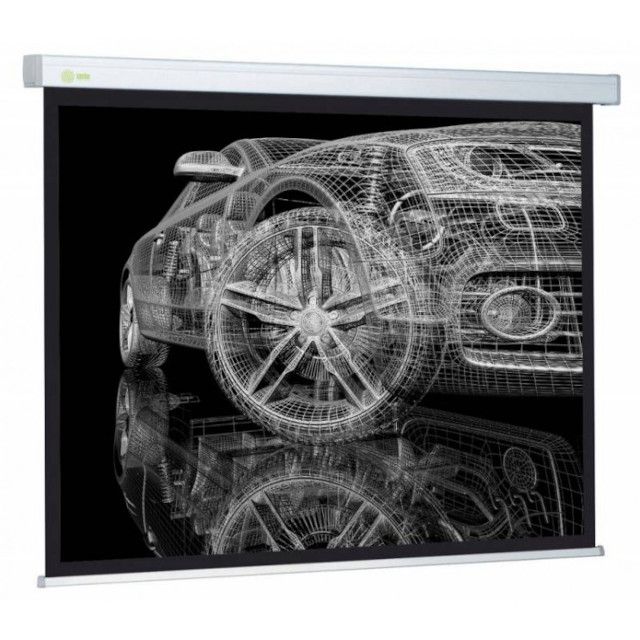 CS-PSW-213X213