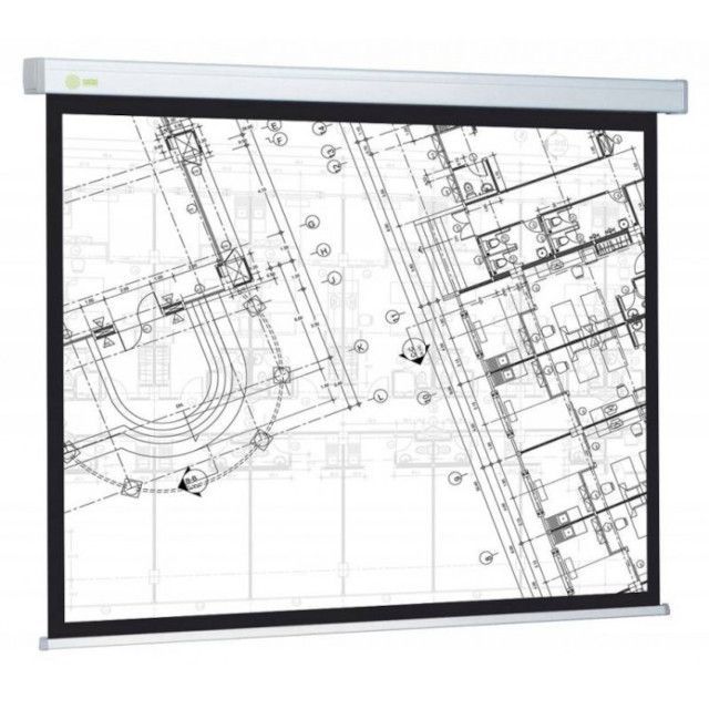 CS-PSW-124X221