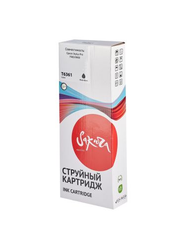 УТ-00069573_1