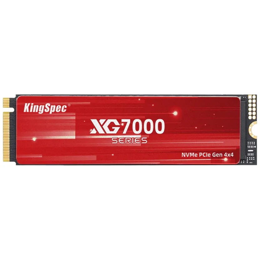 XG7000-2TB 2280_1