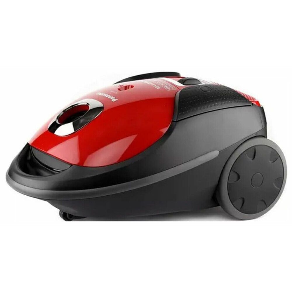 УТ-00158500_6