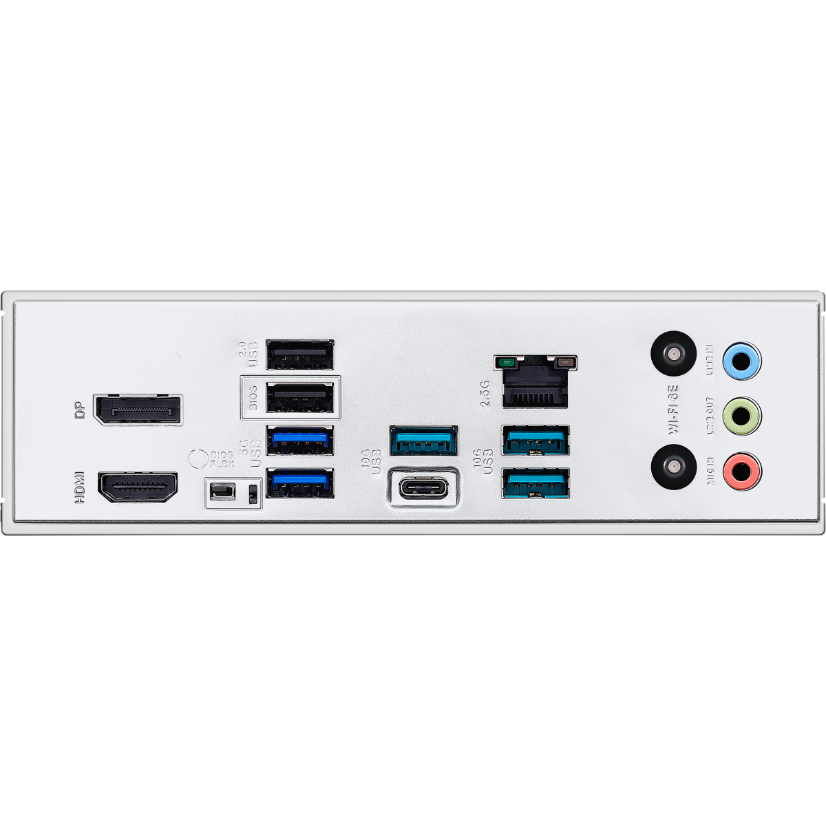 B650E MAX GAMING WIFI_5