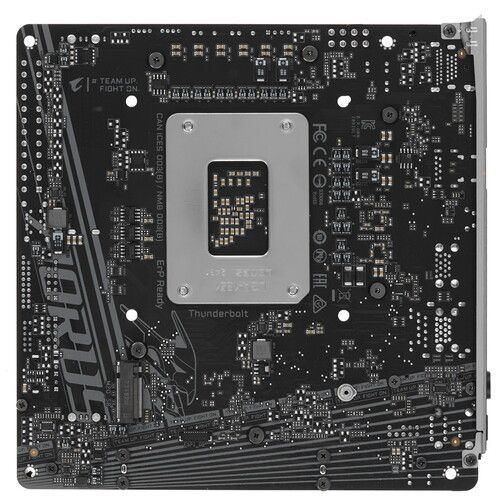 Z890I AORUS ULTRA_3