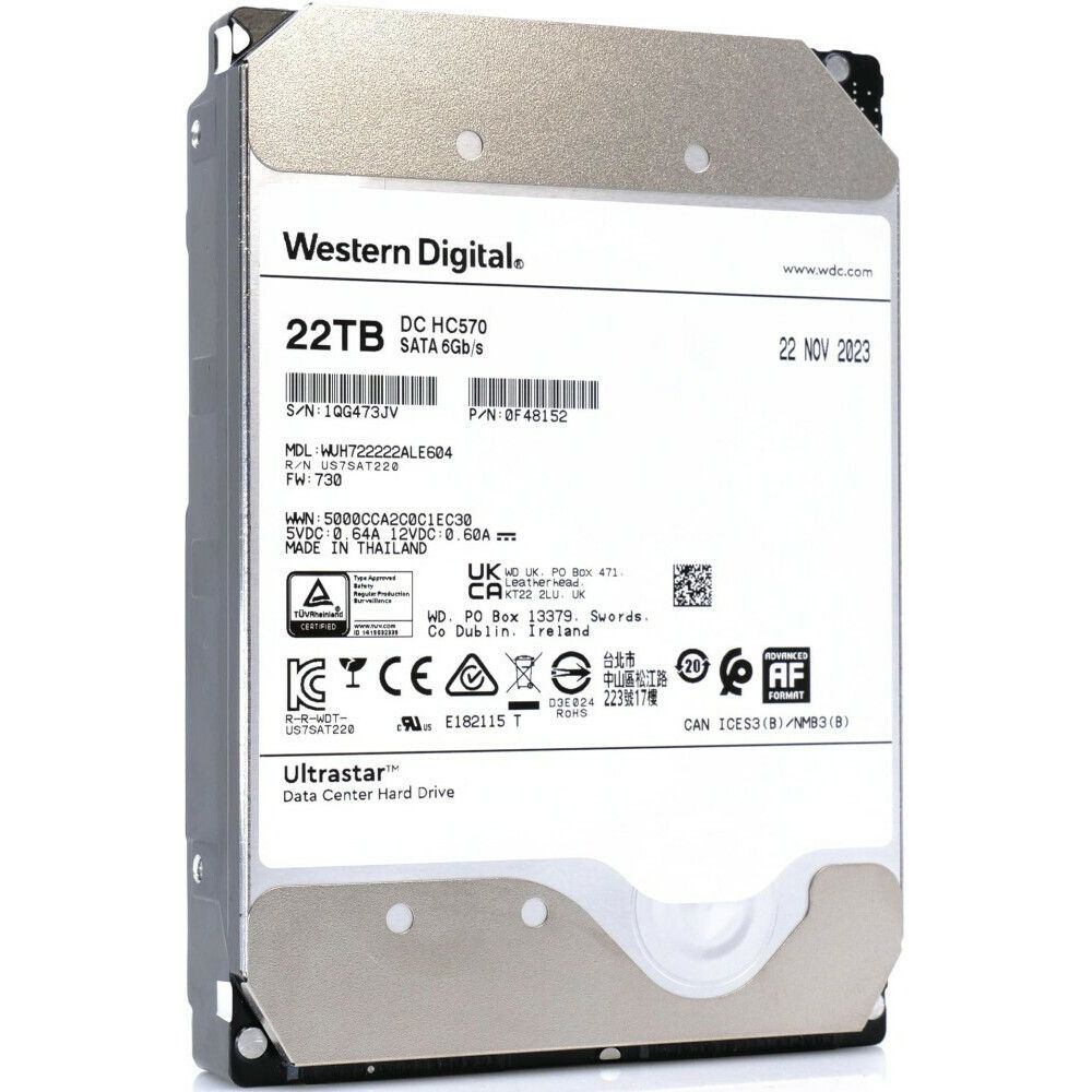 УТ-00227270_1