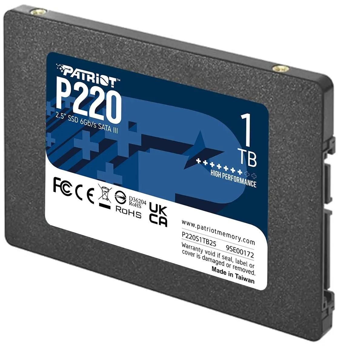 P220S1TB25_2