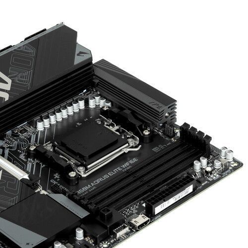 B850M AORUS ELITE WIFI6E_4
