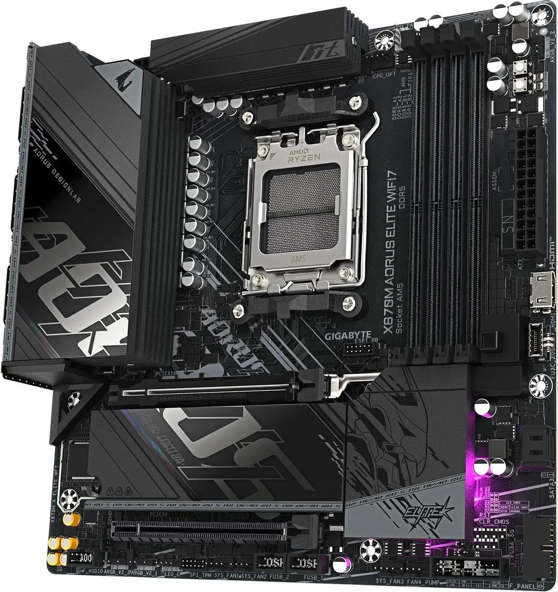 X870M A ELITE WF7_3
