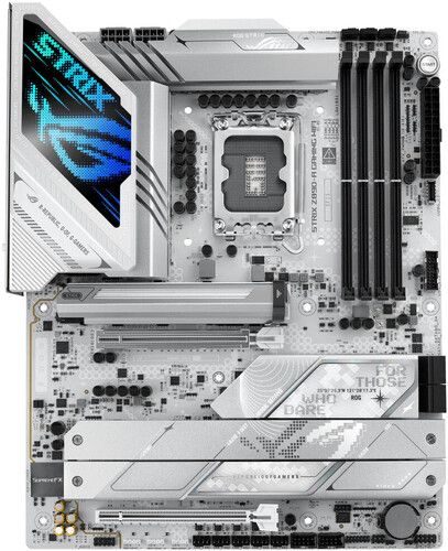 ROG STRIX Z890-A GAMING WIFI_1