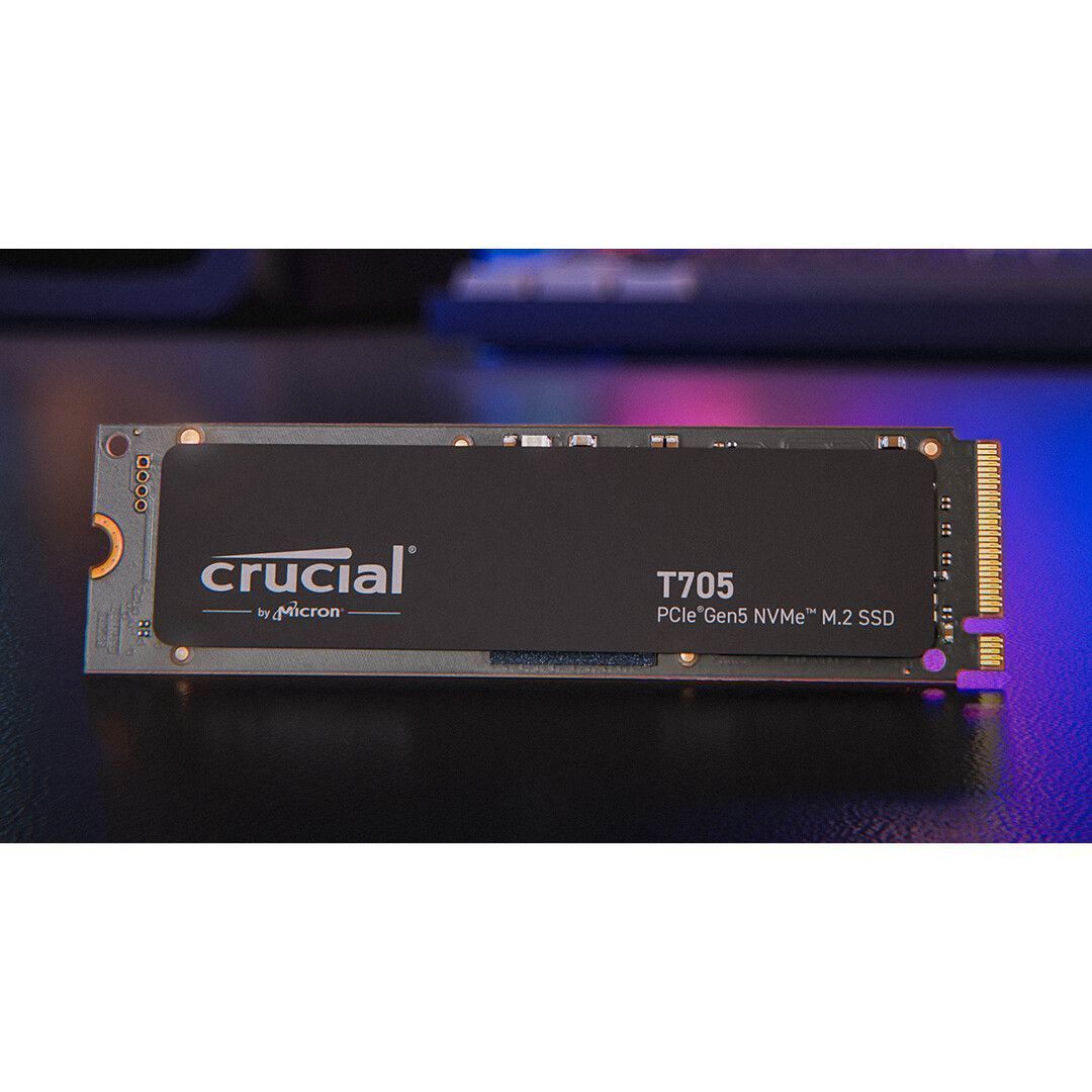 CT4000T705SSD3_3