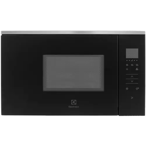УТ-00138052_1