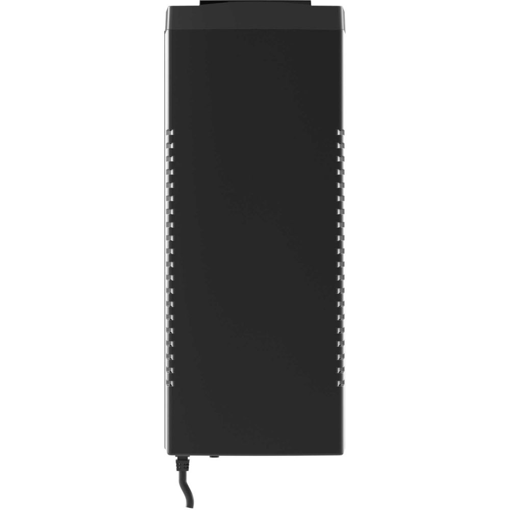 УТ-00165655_7