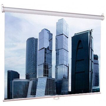 УТ-00040268_1