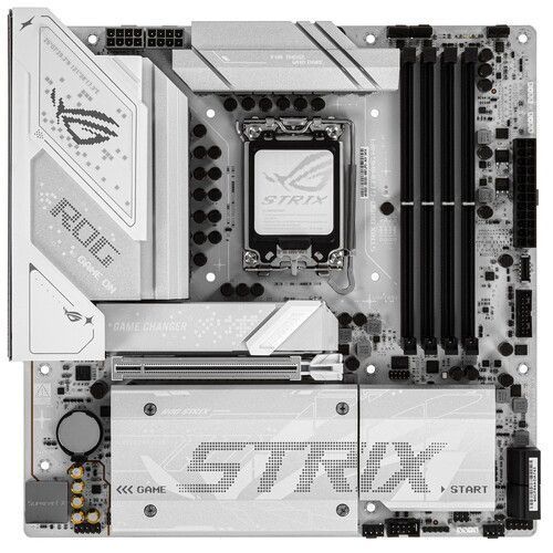 ROG STRIX B860-G GAMING WIFI_2