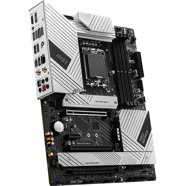 PRO Z790-A WIFI II_4