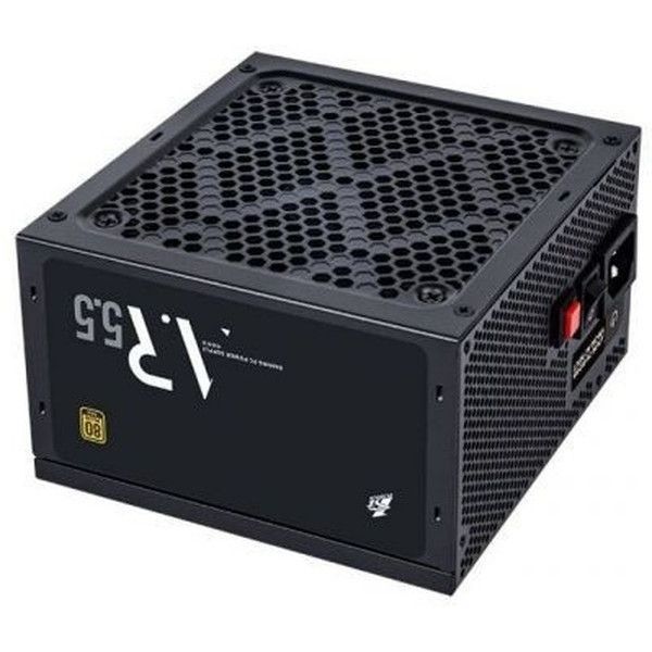 УТ-00029836