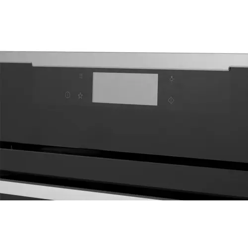 УТ-00117456_3