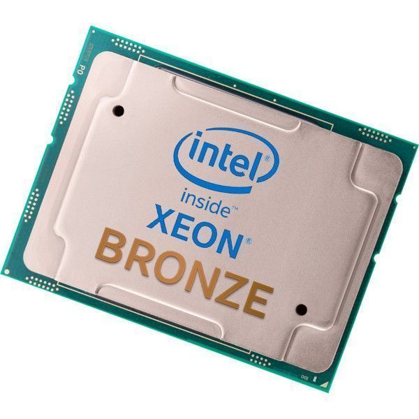 00-00017179