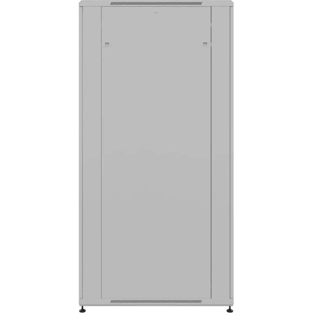 УТ-00202035_5