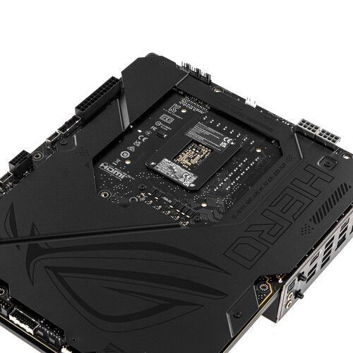 ROG MAXIMUS Z890 HERO BTF_6