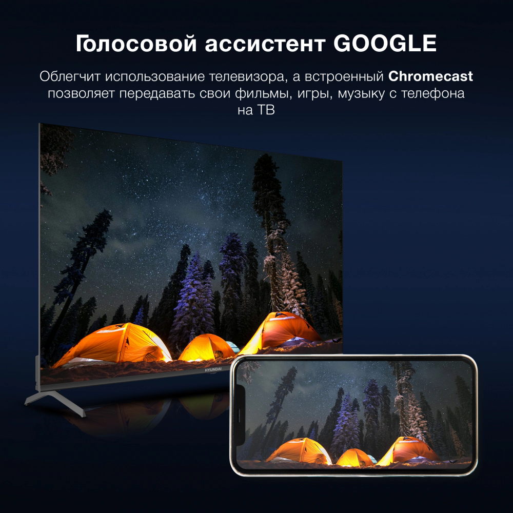 УТ-00222995_5