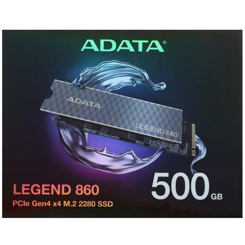 SLEG-860-500GCS_5