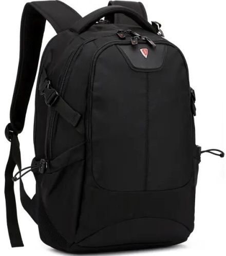 PJN-307BK_1