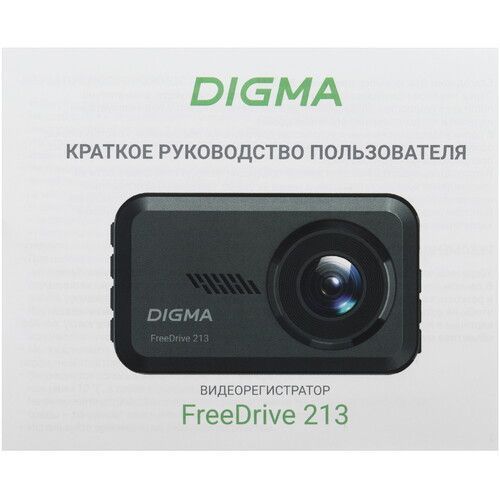 FD213_9