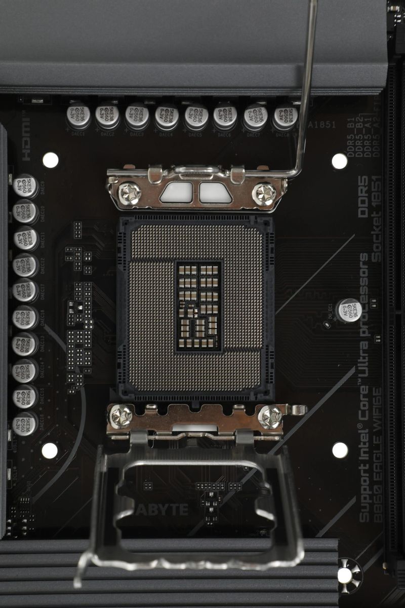 B860 EAGLE WIFI6E_4