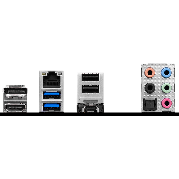 PRO B760-P II_5