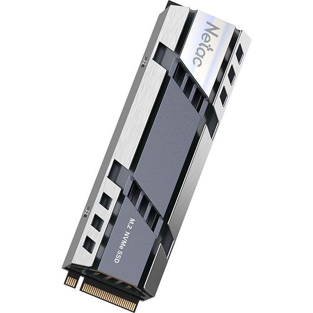 NT01NV150HK-2T0-E4X_4