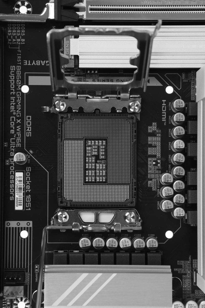 B860M GAMING X WIFI6E_6