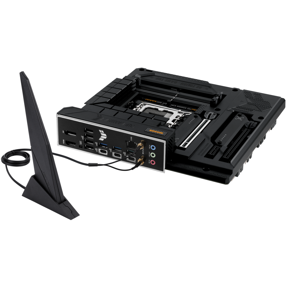 90MB1G50-M0EAY0_9