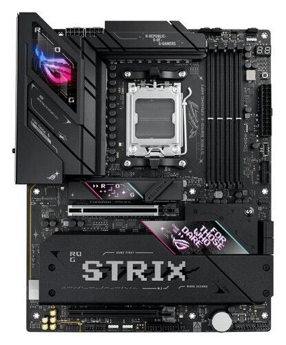ROG STRIX B850-E GAMING WIFI_5